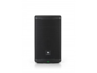 JBL EON710 JBL EON710